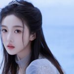 每日大乱斗,黑料每日大赛,mrds.com,每日大赛在线免费观看 每日大乱斗