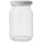 强系列小说在线阅读 77y9exuto3