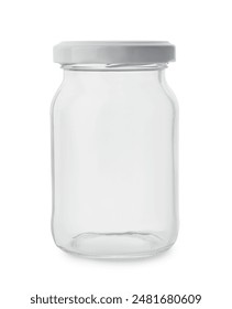 强系列小说在线阅读