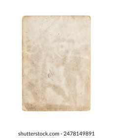 爱爱大学最新网址