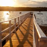 爱情岛论坛aqdlt jqc9o3