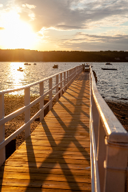 爱情岛论坛aqdlt