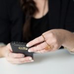 爱情岛永久网址aqdlt kf288gwect