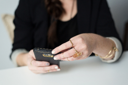 爱情岛永久网址aqdlt