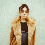 爱情岛论坛永久1 mp99fl0h5