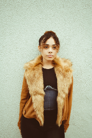 爱情岛论坛永久1