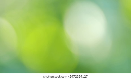 张春桥百度百科