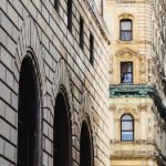 逆次元网站入口 z79lanp