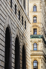 逆次元网站入口